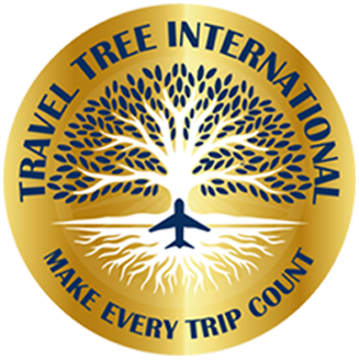 Travel Tree International