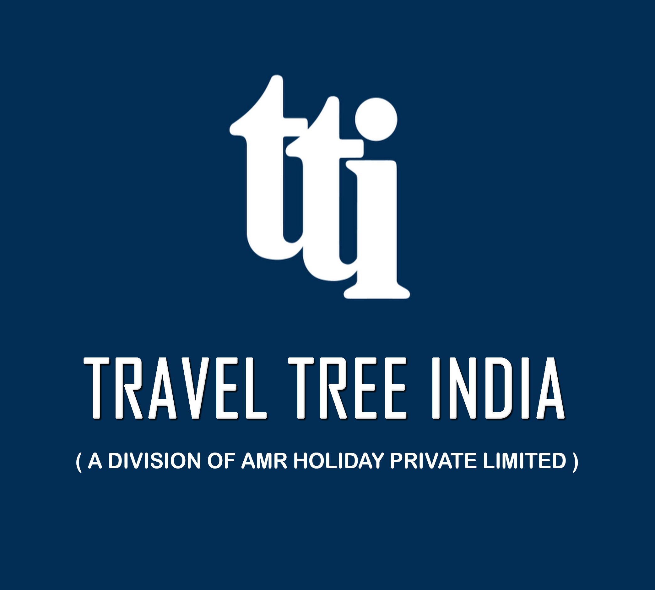 Travel Tree India